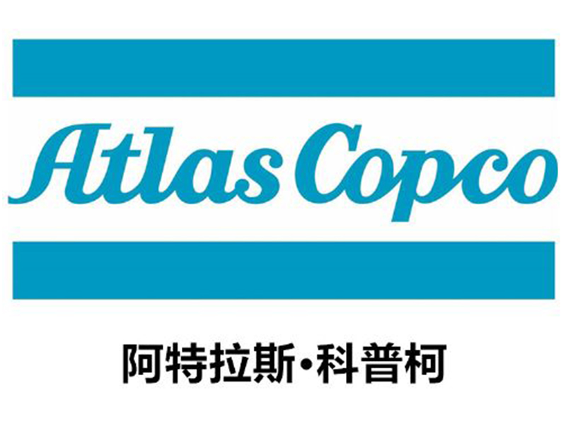 安徽一元機電科技有限公司